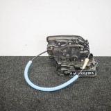 MINI COOPER F56 2014 OEM: 7281931 SKU: 3568351