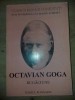 Rugaciune - Octavian Goga, Scrisul Romanesc, 1995, 311 pagini - Poezie Romaneasca