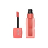 Maybelline Teddy Tint Mat Ruj 25 Baby Tee
