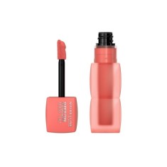 Maybelline Teddy Tint Mat Ruj 25 Baby Tee