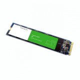 Cumpara ieftin 512 GB SSD, M.2 SATA, Second Hand, MULTIBRAND