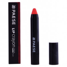 Creion pentru Conturul Buzelor Lip Crayon Paese foto