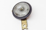 Claxon DODGE STEALTH 1991 OEM: E2933,E200933 11881909