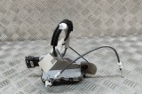 &Icirc;ncuietoare ușă st&acirc;nga față CITRO&Euml;N C5 AIRCROSS 2021 OEM: 9844507680,PSA278636 26909514