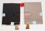 Display LCD Compatibil Samsung B3310 / B3313 Corby Mate