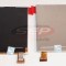 LCD compatibil Samsung B3310 / B3313 Corby Mate