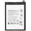Acumulator pentru Samsung Galaxy A03 A035 / A02s A025G / A02s A025F, SCUD-HQ-50S