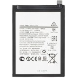 Cumpara ieftin Acumulator pentru Samsung Galaxy A03 A035 / A02s A025G / A02s A025F, SCUD-HQ-50S