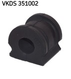 SKF VKDS 351002 cuzinet, stabilizator