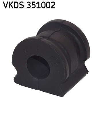 SKF VKDS 351002 cuzinet, stabilizator foto