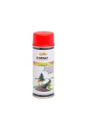Vopsea spray auto Rosu Fluorescent, Champion Color, 400ml Rosu