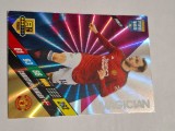 Card fifa 365 2023-2024 adrenalyn xl pow24