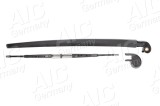 AIC 56598 Calitatea originală AIC brat stergator, parbriz