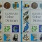 ILLUSTRATED COLOUR DICTIONARY , edited by J. P. BRASIER - CREAGH M.A. and B.A . WORKMAN M.A. , VOL. I - II , 1974