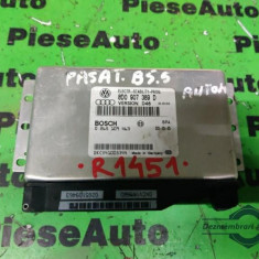 Calculator ecu Audi A6 (1997-2004) [4B, C5] 8D0 907 389 D