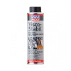 Aditiv ulei Liqui Moly Viscoplus, 300ml, Stabilizare Vascozitate, Protectie motor