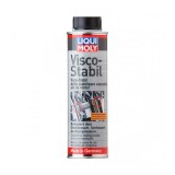 Aditiv stabilizare vascozitate ulei Liqui Moly 300ml