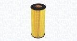 MAGNETI MARELLI 152071758830 Filtru ulei