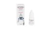 AFOMILL REVIGORANT 10ML