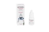 AFOMILL REVIGORANT 10ML