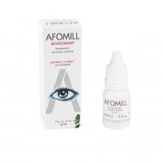 AFOMILL REVIGORANT 10ML