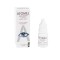 AFOMILL REVIGORANT 10ML