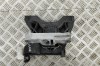 Suport motor dreapta CITRO&Euml;N C5 AIRCROSS 2021 OEM: 9820297580 27528088