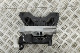 CITRO&Euml;N C5 AIRCROSS 2021 OEM: 9820297580 SKU: 27528088