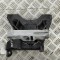 Suport motor dreapta CITRO&Euml;N C5 AIRCROSS 2021 OEM: 9820297580 27528088