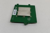 Amplificator de antena TESLA MODEL Y 2023 OEM: 1599097-00-B 23418808