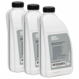 Set 3 Buc Antigel Concentrat Oe Bmw K&uuml;hlerfrostschutz Frostox HT-12 Lifetime Coolant 18 Verde 1.5L 83195A42DF3