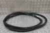 Garnitura de cauciuc haion BMW iX1 U11 BEV 2023 OEM: 9450458 28088337
