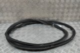 Garnitura de cauciuc haion BMW iX1 U11 BEV 2023 OEM: 9450458 28088337
