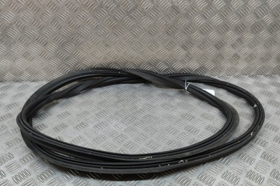 Garnitura de cauciuc haion BMW iX1 U11 BEV 2023 OEM: 9450458 28088337 foto