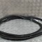 Garnitura de cauciuc haion BMW iX1 U11 BEV 2023 OEM: 9450458 28088337