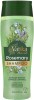 Vatika Natural Rosemary Shampoo &ndash; Formulă Stimulatoare și Fortifiantă (425 ml)