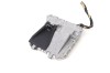 Camera față MERCEDES-BENZ CLS C218 2013 OEM: A0009054900,A0009050338,A0009025804 15460613