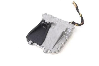 Camera față MERCEDES-BENZ CLS C218 2013 OEM: A0009054900,A0009050338,A0009025804 15460613 foto