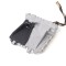 Camera față MERCEDES-BENZ CLS C218 2013 OEM: A0009054900,A0009050338,A0009025804 15460613