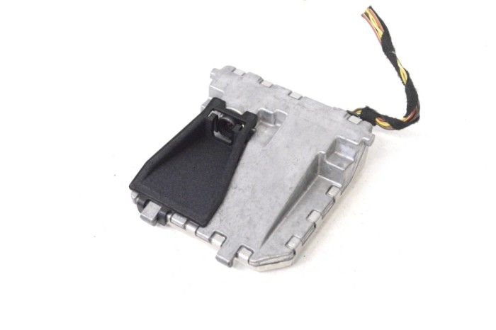 Camera față MERCEDES-BENZ CLS C218 2013 OEM: A0009054900,A0009050338,A0009025804 15460613