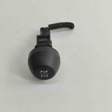 Comutator Toyota RAV4 III A3 2007, OEM 84724-42020, Intrerupator Auto Original