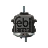 Suport motor Febi Bilstein 18508, parte montare : stanga