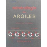 MINERALOGIE DES ARGILES-S. CAILLERE, S. HENIN-231570