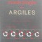 MINERALOGIE DES ARGILES-S. CAILLERE, S. HENIN-231570
