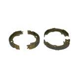Set saboti frana LAND ROVER DISCOVERY IV LA ABE CRI000ABE