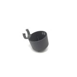 Adaptor Original DeLonghi 535862 Piesa pentru Espresor