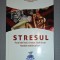 Veronica Jardan - Stresul