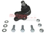 Pivot FIAT STILO (192) (2001 - 2010) METZGER 57011618