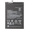 Acumulator pentru Xiaomi Redmi Note 10 Pro / 9 Pro, BN53