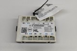 Modul de control ușă st&acirc;nga spate MERCEDES-BENZ S W222, V222, X222 2015 OEM: A2229009309,A2229012700,A2229024409,A2C7444410200 30479896